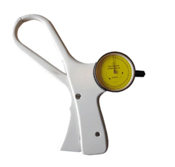 Laboratuvar Cihazı Görseli 3