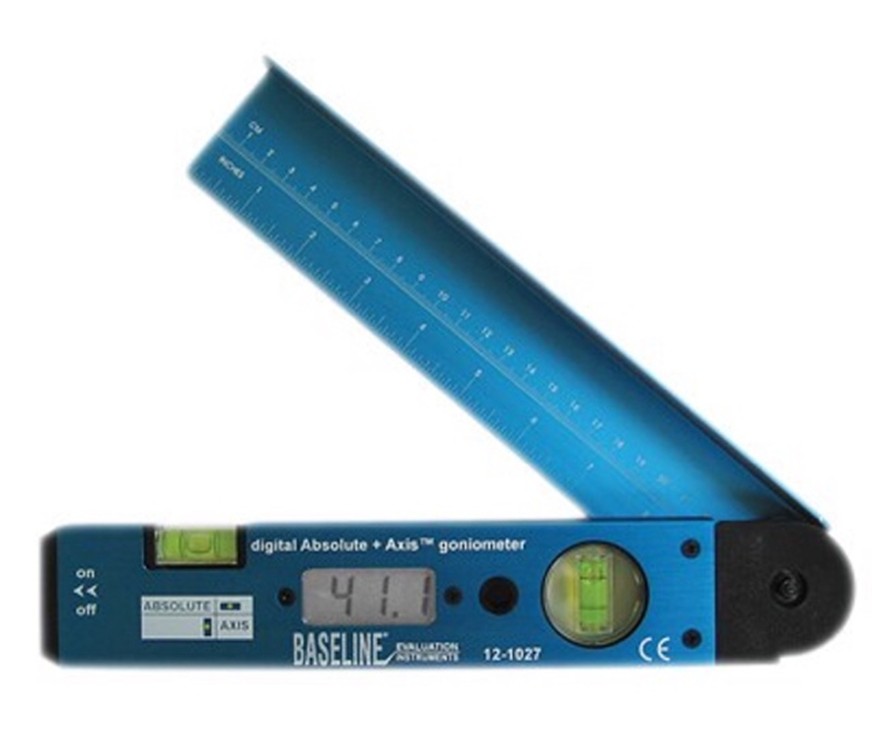 Laboratuvar Cihazı Görseli 3