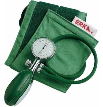 Laboratuvar Cihazı Görseli 3