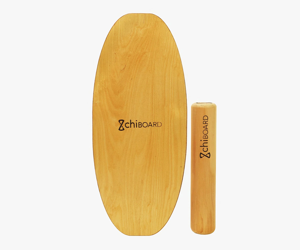 Laboratuvar Cihazı Görseli 3