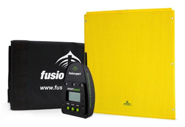 Laboratuvar Cihazı Görseli 3