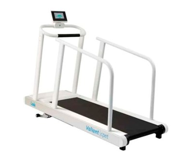 Laboratuvar Cihazı Görseli 3