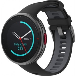 Laboratuvar Cihazı Görseli 3