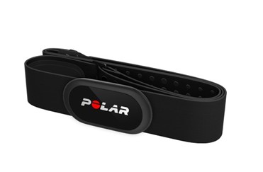 Laboratuvar Cihazı Görseli 3