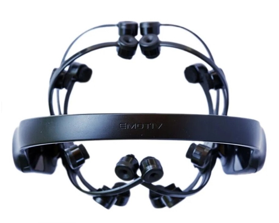 Laboratuvar Cihazı Görseli 3