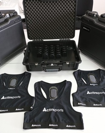 Laboratuvar Cihazı Görseli 3