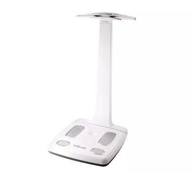 Laboratuvar Cihazı Görseli 3