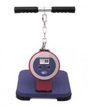 Laboratuvar Cihazı Görseli 3