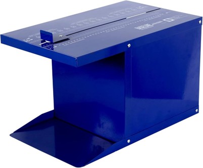 Laboratuvar Cihazı Görseli 3