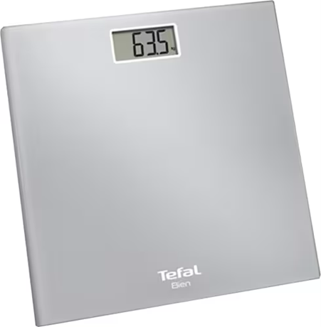 Laboratuvar Cihazı Görseli 3