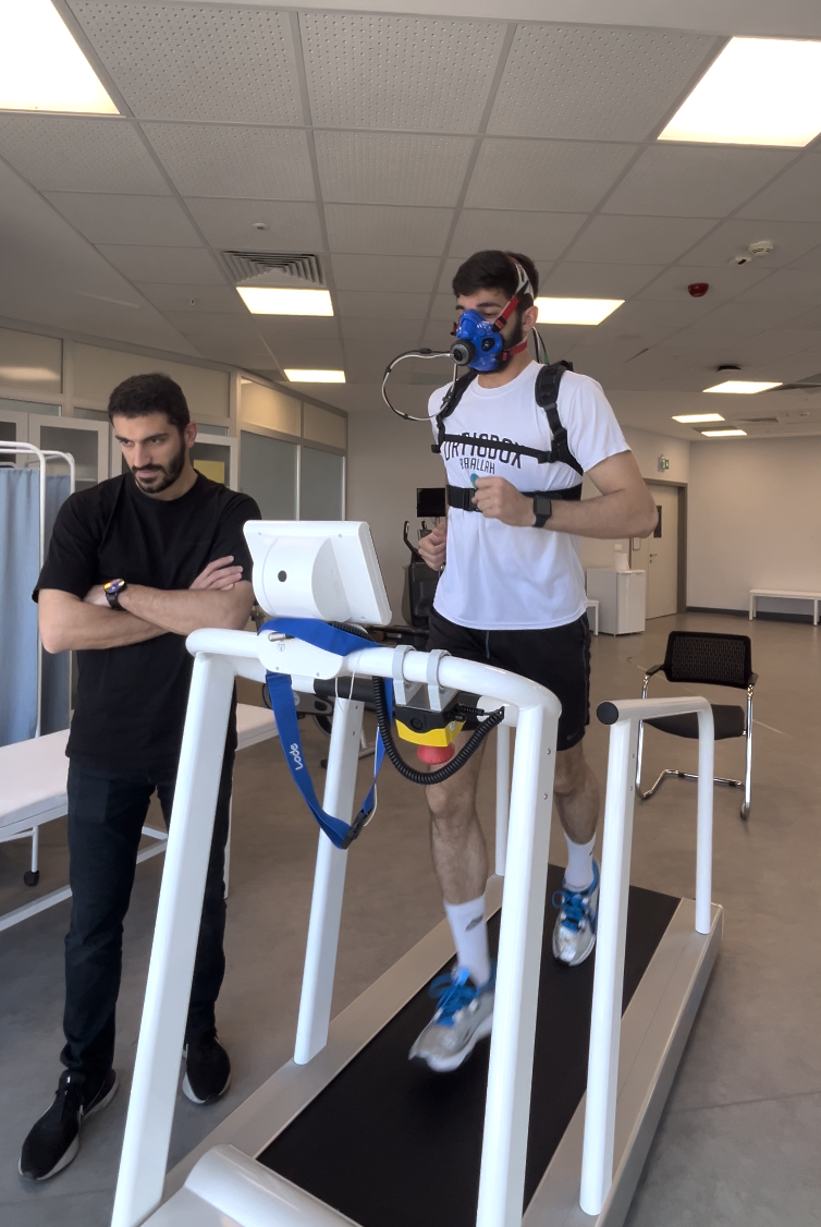 Uzun Telefon Fotoğrafı 3